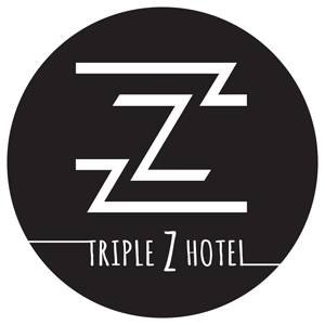 Triple Z Hotel